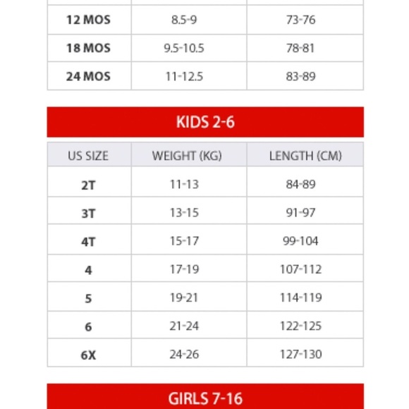 Carter's Toddler Boys Cotton Animals-Print 100%Snug Fit 1Piece Footed Pajamas 5T - Picture 9 of 9